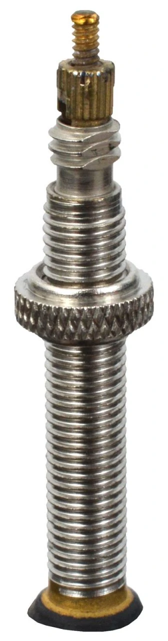 Continental Cámara Race 28 Wide S42 Cámaras 28" | Bike-Discount - Imagen 3