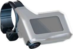 PRO Protector De Pantalla SHIMANO STEPS Shimano System | Bike-Discount