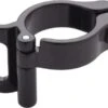 Problem-solvers Problem Solvers Adaptador De Banda De Sujeción Para Desviador Delantero Blaze-on Desviadore Delantero Accesorios | Bike-Discount