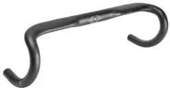 Profile Design Manillar DRiVe/AEROa 120 Drive Road Manillar - 31.8 Aero | Bike-Discount