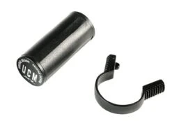 Profile Design Montaje De Ordenador Largo Manillar - Accesorios | Bike-Discount