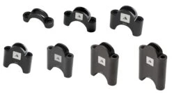 Profile Design Kit De Soporte De Elevación Manillar - Accesorios | Bike-Discount