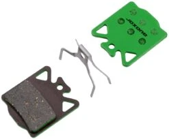 Quaxar Pastillas De Disco E-Bike Extreme Para Campagnolo DB-310 Pastillas De Freno | Bike-Discount