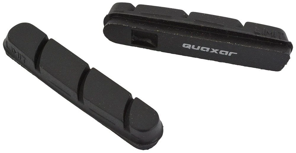 Quaxar Pastillas De Freno Cartridge Campagnolo 53mm Pastillas De Freno | Bike-Discount