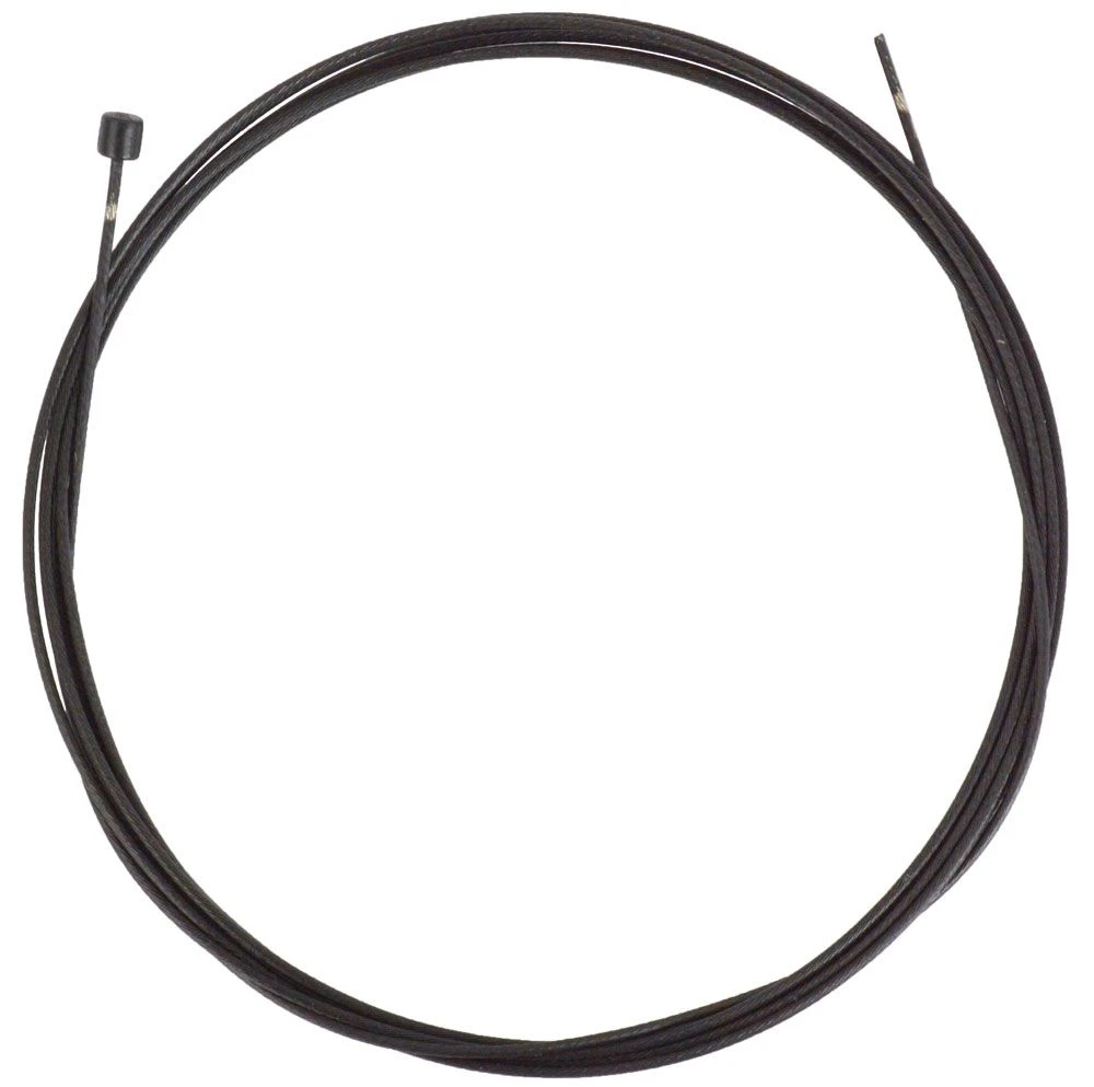 Quaxar Cable De Cambio De Acero Inoxidable P.T.F.E. Shimano/SRAM 2000mm Cables De Cambio | Bike-Discount