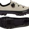 Quoc Gran Tourer II - Zapatillas De Grava Zapatillas Gravel | Bike-Discount