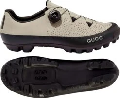 Quoc Gran Tourer II - Zapatillas De Grava Zapatillas Gravel | Bike-Discount