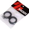 Racingbros Juego De Limpiaparabrisas Modi De Baja Fricción De 40 Mm Horquilla - Accesorio | Bike-Discount
