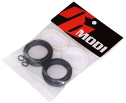 Racingbros Juego De Limpiaparabrisas Modi De Baja Fricción De 40 Mm Horquilla - Accesorio | Bike-Discount