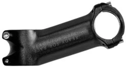 RFR Potencia PRO 31.8mm 17° Soporte Manillar - 31,8 Mm | Bike-Discount