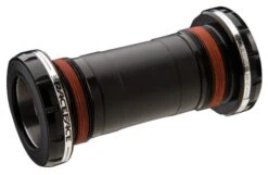 Race Face Cincha Interior Rodamiento Exterior Sellado BSA | Bike-Discount
