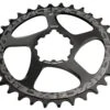 Race Face Narrow Wide Direct Mount 9/10/11/12-speed Sram Chainring 12 Velocidades | Bike-Discount