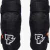 Race Face Ambush - Knee Protectors Protectores De Rodilla/Espinilla | Bike-Discount