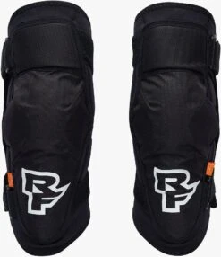 Race Face Ambush - Knee Protectors Protectores De Rodilla/Espinilla | Bike-Discount
