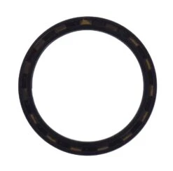 Race Face Bottom Bracket Spacer X-Type Rodamientos Interiores - Accesorios | Bike-Discount