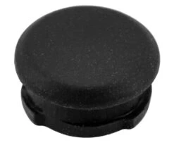 Radon Enchufe AXS Para Disco Vaillant/Spire Accesorios | Bike-Discount