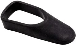 Radon Funda De Tija De Sillín Vaillant Disc A Partir De 2019 Tornillos De Sillín | Bike-Discount