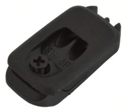 Radon Tubo De Entrada De Cables JAB / Slide Hybrid Accesorios | Bike-Discount