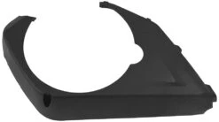 Radon Cubierta Del Motor Híbrido Derecha Accesorios | Bike-Discount