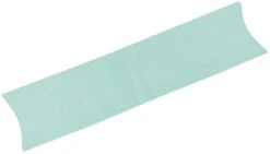 Radon Protección Híbrida Del Tubo Inferior Accesorios | Bike-Discount