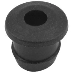 Radon Jealous CF Chain Stays Rubber Plug For Shift Cable Accesorios | Bike-Discount