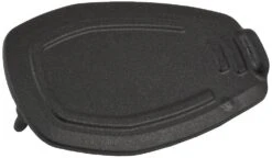 Radon Cubierta Jeaulous Hybrid Para La Toma De Corriente De Carga Accesorios | Bike-Discount