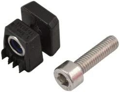 Radon Juego De Adaptadores Para Guardabarros Jealous Hybrid Accesorios | Bike-Discount