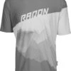 Radon Mountain - Maillot MTB MTB Jersey Short Sleeve | Bike-Discount