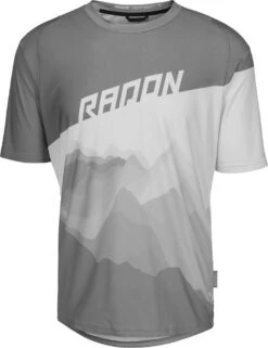Radon Mountain - Maillot MTB MTB Jersey Short Sleeve | Bike-Discount
