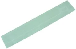 Radon Protector De Vainas De Disco R1 Accesorios | Bike-Discount