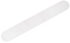 Radon Protector De Tubo Diagonal R1 Disc Accesorios | Bike-Discount