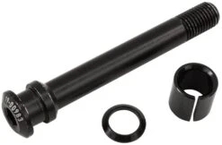 Radon Perno De Amortiguación Superior Accesorios | Bike-Discount