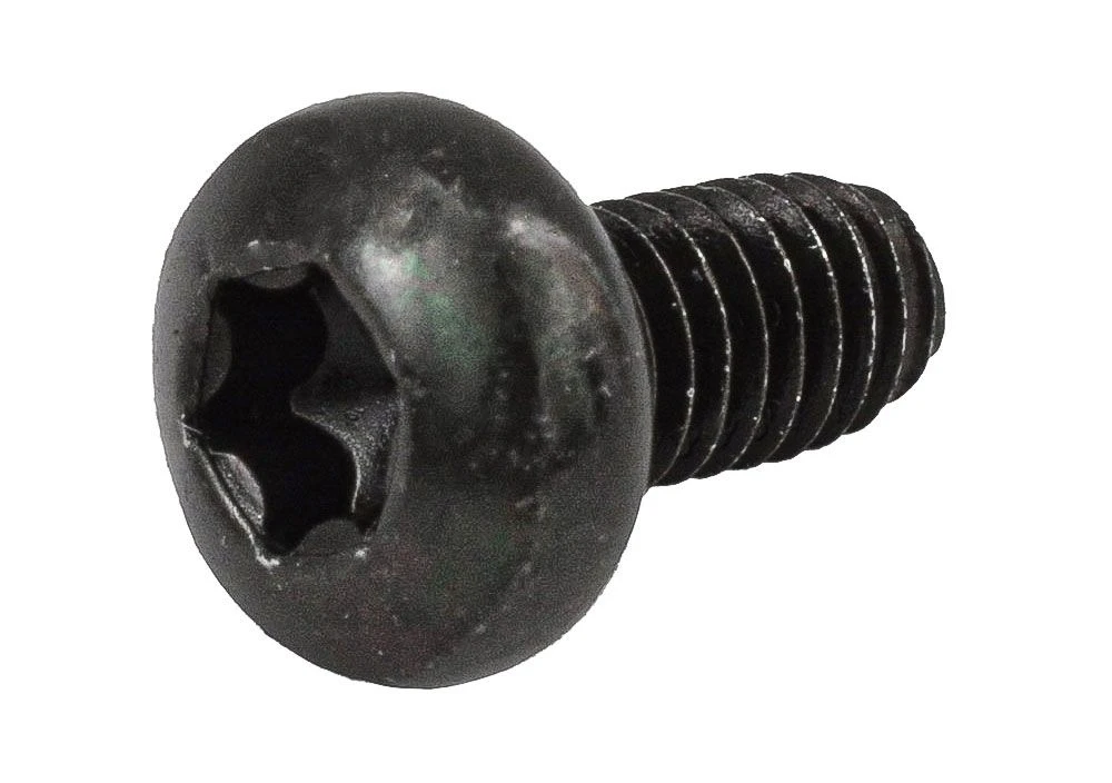 Radon Render Hybrid / Jealous Hybrid Tornillo M4x8 Para La Tapa Del Motor Accesorios | Bike-Discount