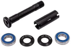 Radon Render Rock Mount Juego De Rodamientos Accesorios | Bike-Discount