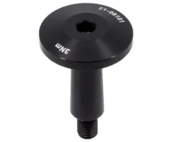 Radon DEFT Tornillo Para Tapa De Batería Superior Accesorios | Bike-Discount