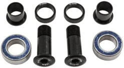 Radon Juego De Cojinetes De Cigüeñal Y De Asiento De La Campana Swoop Cojinete | Bike-Discount