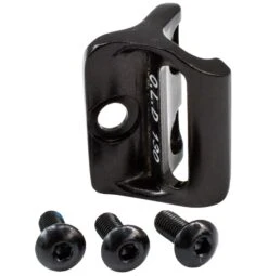 Radon Soporte De Desviador Delantero Para Spire Disc / Vaillant Disc Accesorios | Bike-Discount