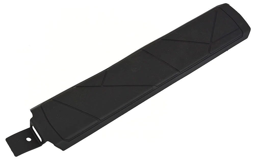 Radon Protección Del Tubo Inferior JAB Accesorios | Bike-Discount