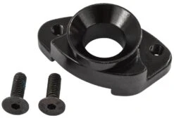 Radon Vaillant Disc / Spire Disc X12 Contrapartida De La Patilla De Cambio Patillas De Cambio | Bike-Discount