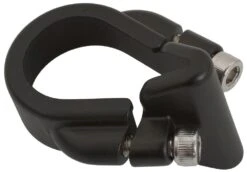 Radon Abrazadera De Sillín Vaillant Tornillos De Sillín | Bike-Discount