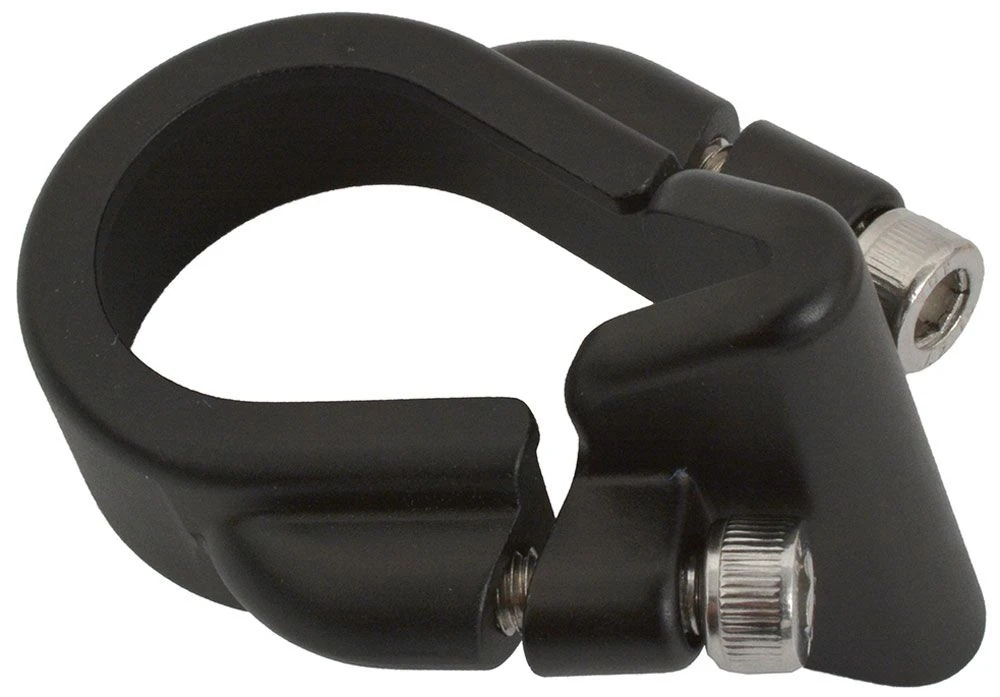 Radon Abrazadera De Sillín Vaillant Tornillos De Sillín | Bike-Discount