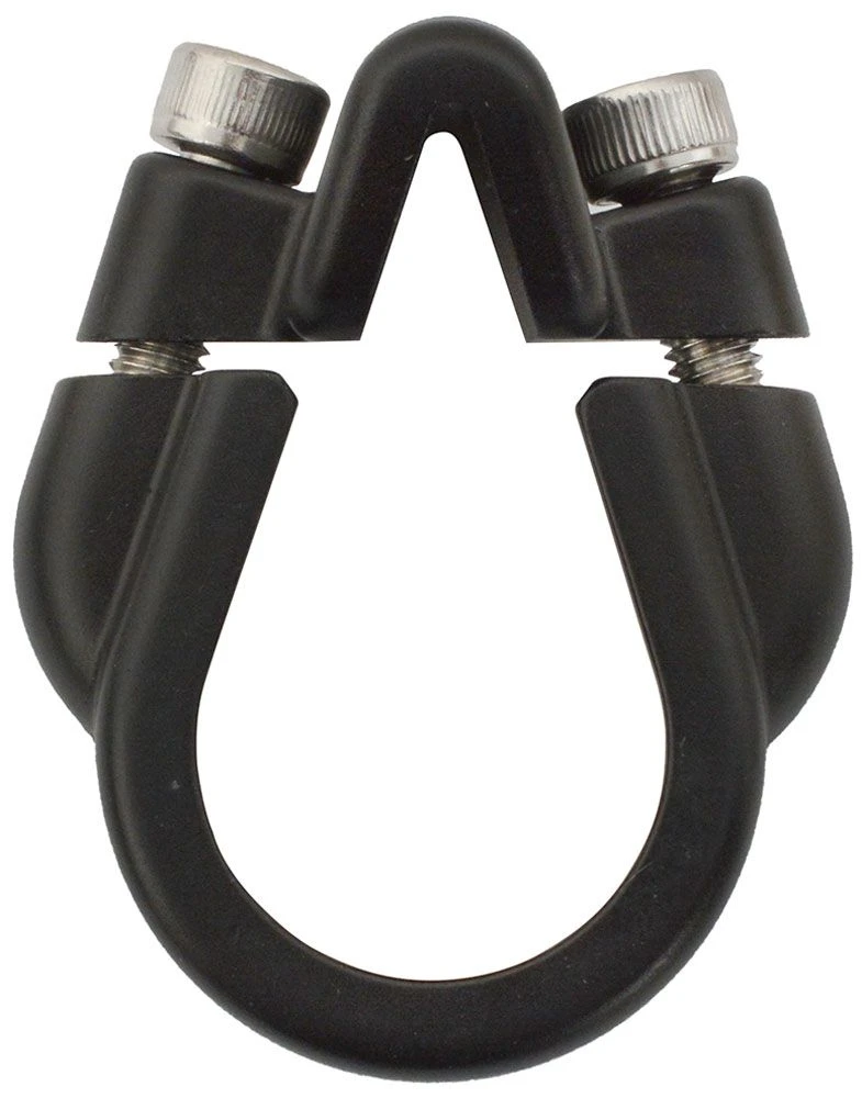 Radon Abrazadera De Sillín Vaillant Tornillos De Sillín | Bike-Discount - Imagen 2