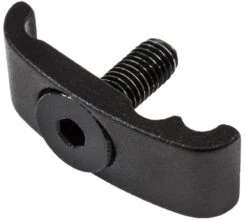 Radon Guía De Cable Del Pedalier Para JAB / Slide Trail Accesorios | Bike-Discount