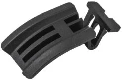 Radon Guía De Cable De Pedalier Para Spire Carbon Accesorios | Bike-Discount