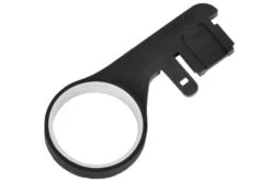 Radon Caja De Distribución Di2 - Soporte 1 1/8" 6mm Espaciador Versión Corta Accesorios Di2 | Bike-Discount