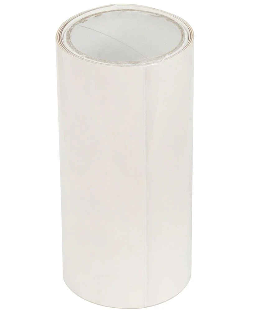 Radon Adhesivo De Protección Del Tubo Inferior De Alto Módulo Accesorios | Bike-Discount - Imagen 2