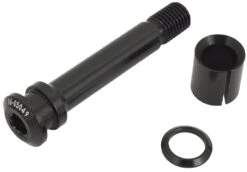 Radon JAB / Slide Trail / Skeen Trail 2020 Juego De Amortiguadores Abajo Cojinete | Bike-Discount