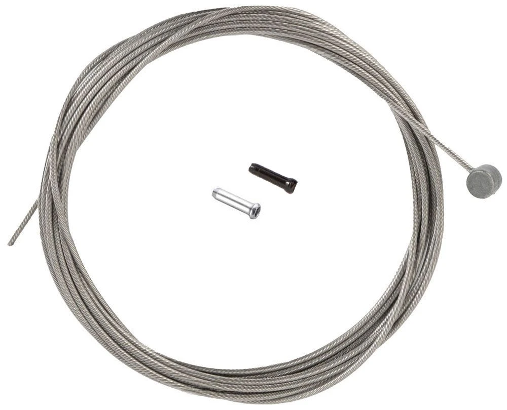 Radon Cable De Freno MTB Acero Inoxidable 1,5 Mm X 1700 Mm Cables De Freno | Bike-Discount