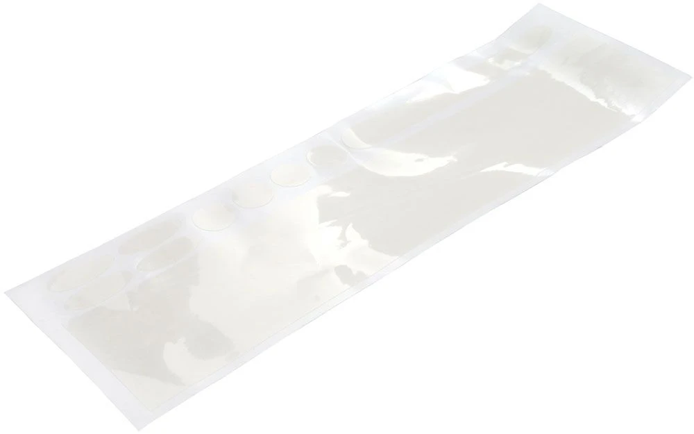 Radon Protector De Montura High Modulus Protection XXL Accesorios | Bike-Discount - Imagen 3