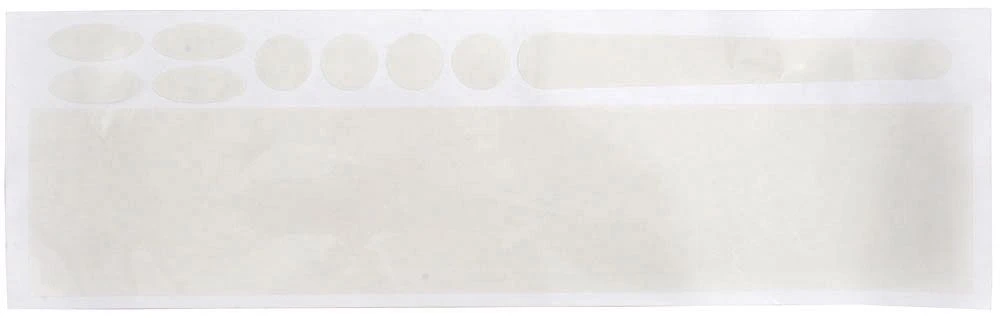 Radon Protector De Montura High Modulus Protection XXL Accesorios | Bike-Discount